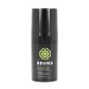 Bruma Orgasm Gel Sabor Sabor Sandía 15ml