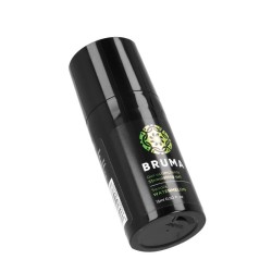Bruma Orgasm Gel Sabor Sabor Sandía 15ml