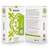 Bruma Orgasm Gel Sabor Sabor Sandía 15ml
