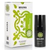 Bruma Orgasm Gel Sabor Sabor Sandía 15ml