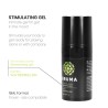 Bruma Orgasm Gel Sabor Sabor Sandía 15ml