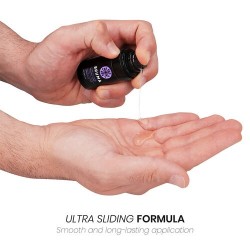 Bruma Gel Astringente "Virgen Otra Vez" 15ml