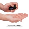 Bruma Gel Astringente "Virgen Otra Vez" 15ml