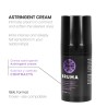 Bruma Gel Astringente "Virgen Otra Vez" 15ml