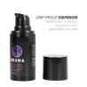 Bruma Gel Astringente "Virgen Otra Vez" 15ml