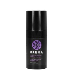 Bruma Gel Astringente "Virgen Otra Vez" 15ml