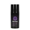 Bruma Gel Astringente "Virgen Otra Vez" 15ml