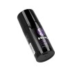 Bruma Gel Astringente "Virgen Otra Vez" 15ml
