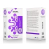 Bruma Gel Astringente "Virgen Otra Vez" 15ml