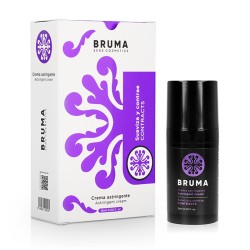 Bruma Gel Astringente "Virgen Otra Vez" 15ml