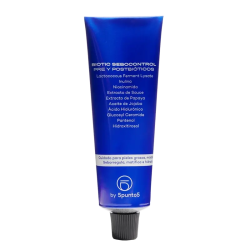 5Punto5 Biotic Crema Sebo Control 50ml