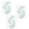 5punto5 Eye Revival Booster Parches Desfatigantes Pack 3 unidades