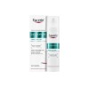 Eucerin Pack Dermopure Piel Acneica Serum Triple Acción 40ml + Gel Limpiador Concentrado 75ml