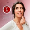 Iraltone Aga Plus 60 Cápsulas + 30 Cápsulas Pack Promocional