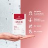 Iraltone Aga Plus 60 Cápsulas + 30 Cápsulas Pack Promocional