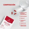 Iraltone Aga Plus 60 Cápsulas + 30 Cápsulas Pack Promocional