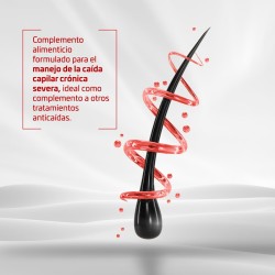 Iraltone Aga Plus 60 Cápsulas + 30 Cápsulas Pack Promocional