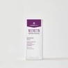 Neoretin Discrom Control Concentrate Serúm 30ml
