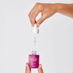 Neoretin Discrom Control Concentrate Serúm 30ml