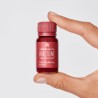 Iraltone Hair Resilience Booster 30 Viales