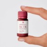 Iraltone Hair Efflu Booster 30 Viales