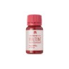 Iraltone Hair Efflu Booster 30 Viales