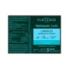 Rene Furterer Triphasic Caps Cabellos Largos Densidad & Fuerza 90 Cápsulas
