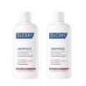 Ducray Anaphase+ Champú Anticaída 400ml + 400ml