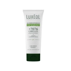 Luxéol Acondicionador Densidad 200 ml