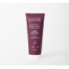 Luxéol Champú Engrosador 200ml