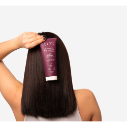 Luxéol Champú Engrosador 200ml