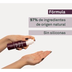 Luxéol Sérum Engrosador 100ml