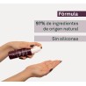 Luxéol Sérum Engrosador 100ml