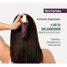 Luxéol Sérum Engrosador 100ml