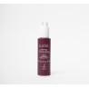 Luxéol Sérum Engrosador 100ml