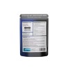 Gudslip +Aire Tira Nasal Dormir 30 strips