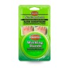 O'Keeffe'S Crema De Manos Working Hands Tarro 96 Gr