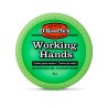 O'Keeffe'S Crema De Manos Working Hands Tarro 96 Gr