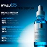 La Roche Posay Hyalu B5 Suractivated Sérum 30ml