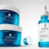 La Roche Posay Hyalu B5 Suractivated Sérum 30ml