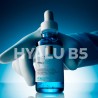 La Roche Posay Hyalu B5 Suractivated Sérum 30ml