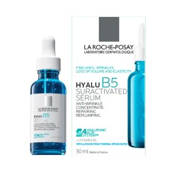 La Roche Posay Hyalu B5 Suractivated Sérum 30ml