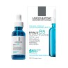 La Roche Posay Hyalu B5 Suractivated Sérum 30ml
