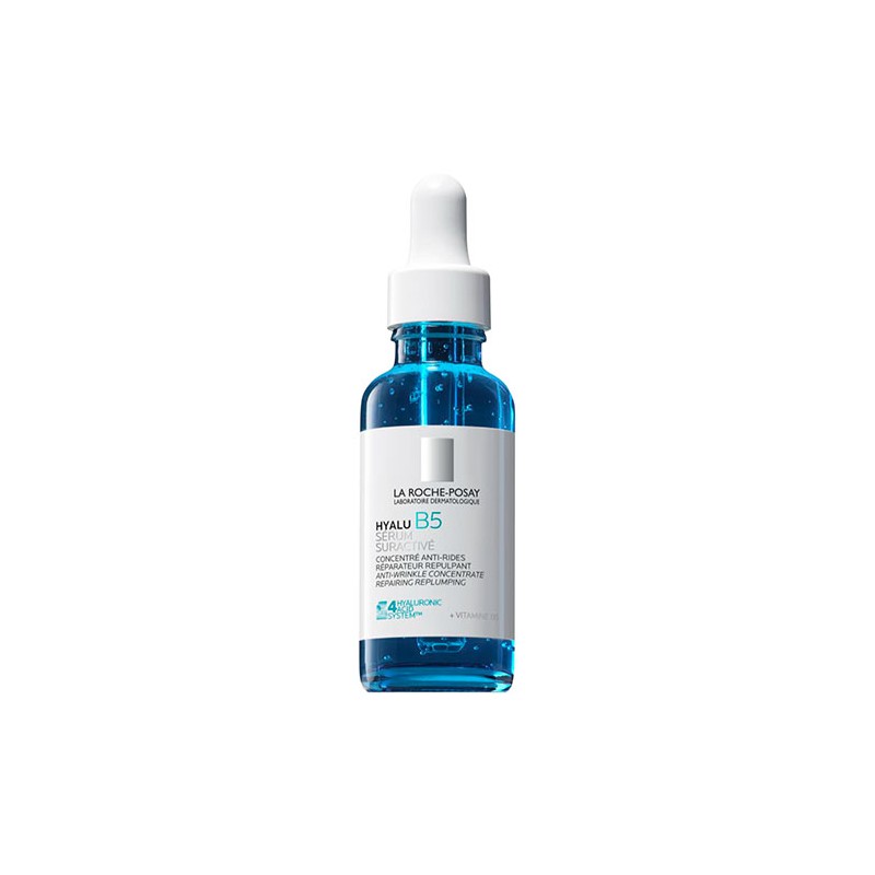 La Roche Posay Hyalu B5 Suractivated Sérum 30ml
