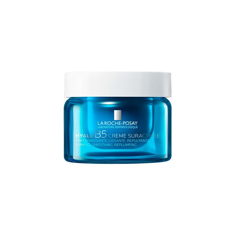 La Roche Posay Hyalu B5 Crema Suractivated 50ml