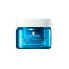 La Roche Posay Hyalu B5 Crema Suractivated 50ml