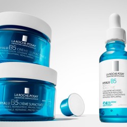 La Roche Posay Hyalu B5 Crema Suractivated 50ml