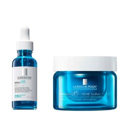 La Roche Posay Hyalu B5
