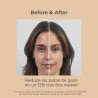 Isdin Coverage 30 G Color 2.0 Beige SPF 50+ Maquillaje Proteccion Solar