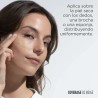 Isdin Coverage 30 G Color 2.0 Beige SPF 50+ Maquillaje Proteccion Solar